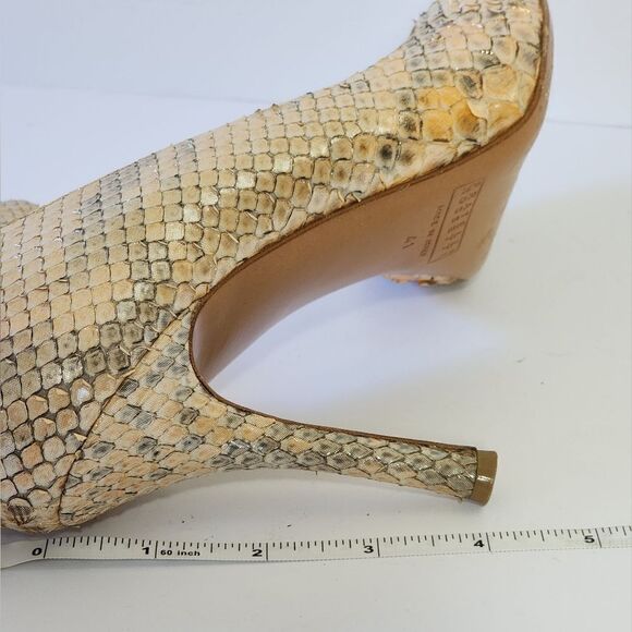 Fratelli Rossetti  - Picture 11 of 13